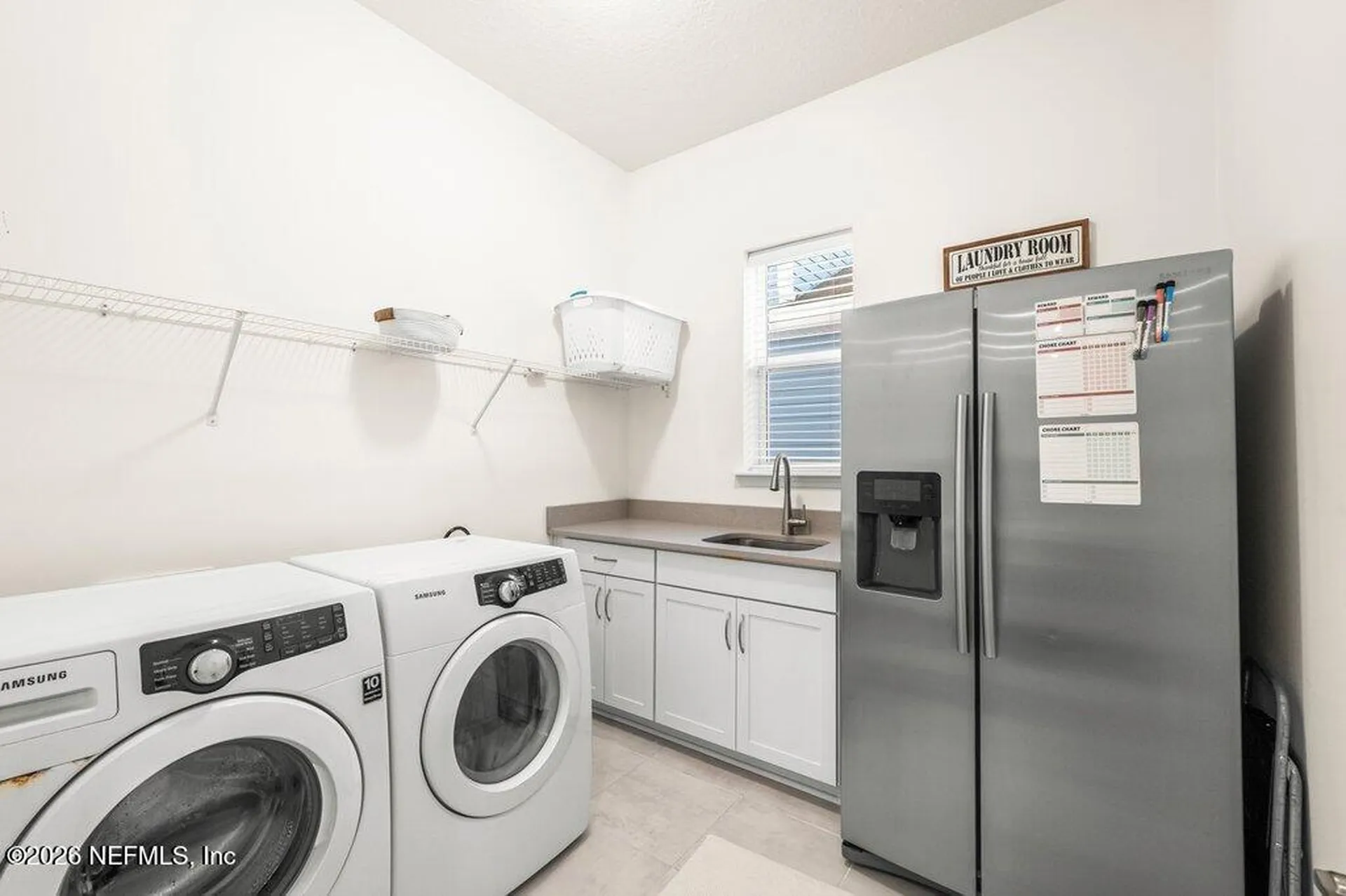 3269 Vanden Sawyer Court Green Cove Springs FL 32043