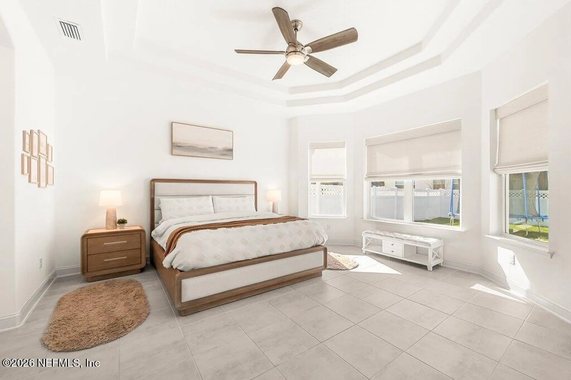 3269 Vanden Sawyer Court Green Cove Springs FL 32043