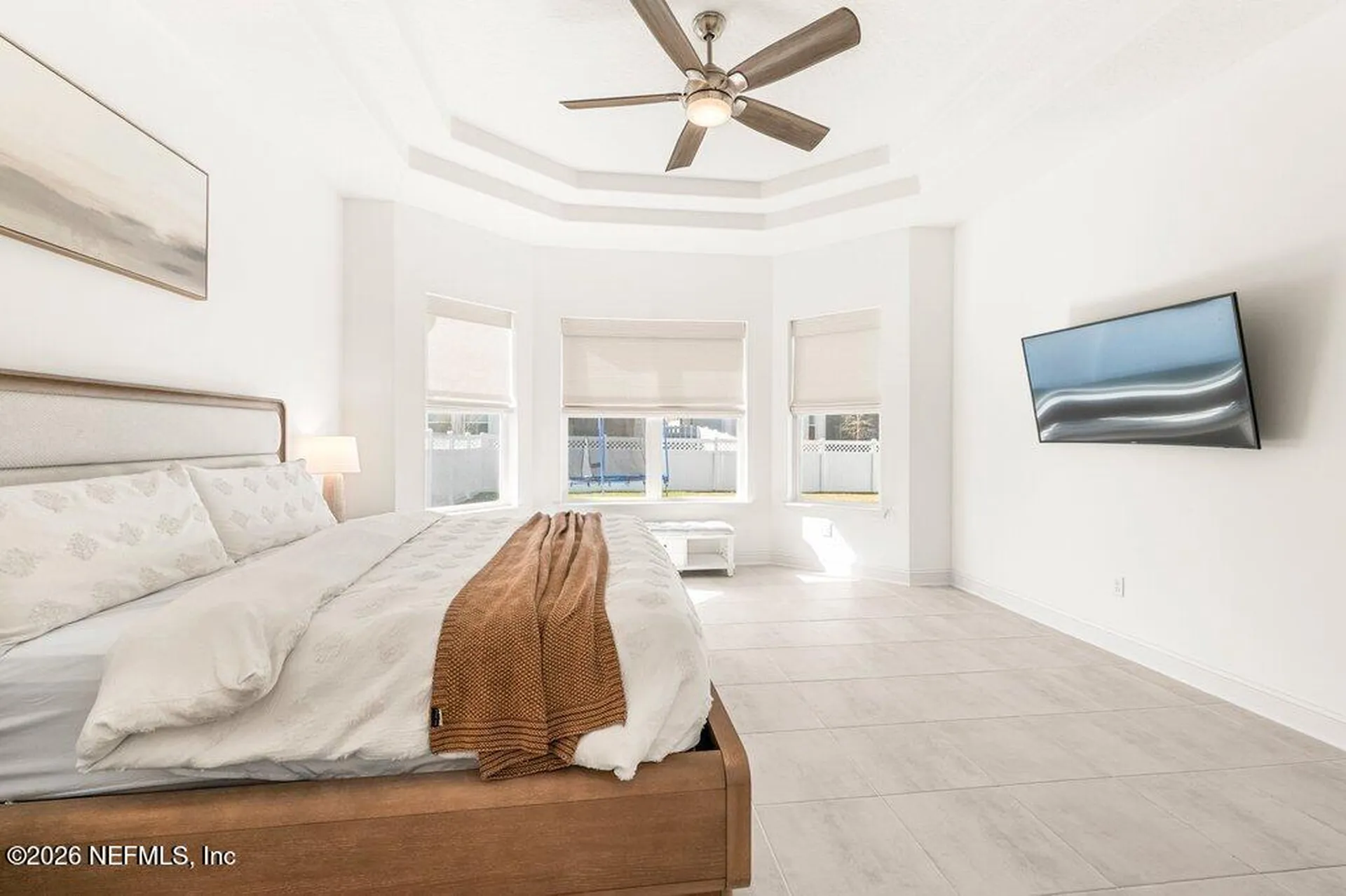 3269 Vanden Sawyer Court Green Cove Springs FL 32043