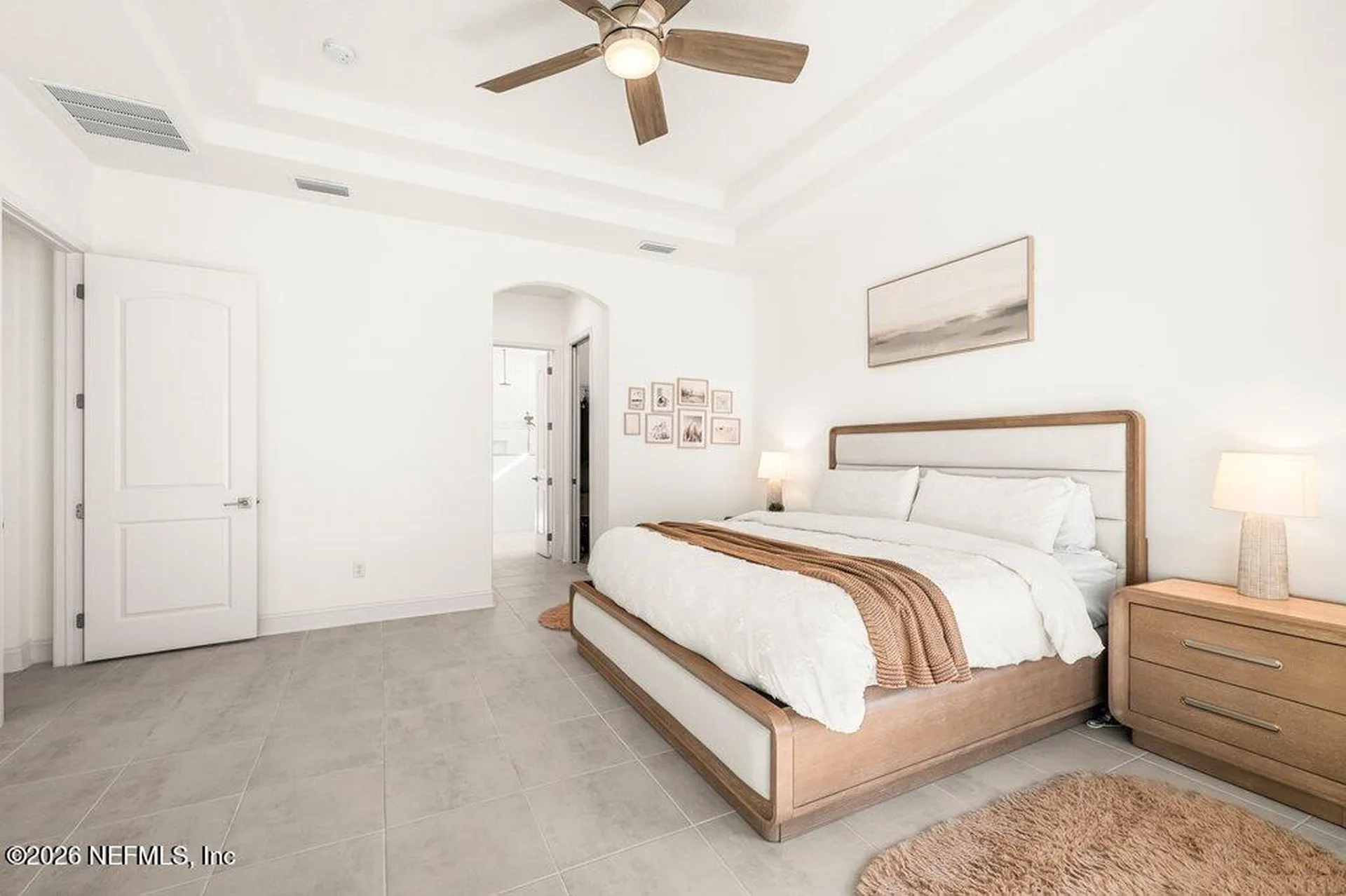 3269 Vanden Sawyer Court Green Cove Springs FL 32043