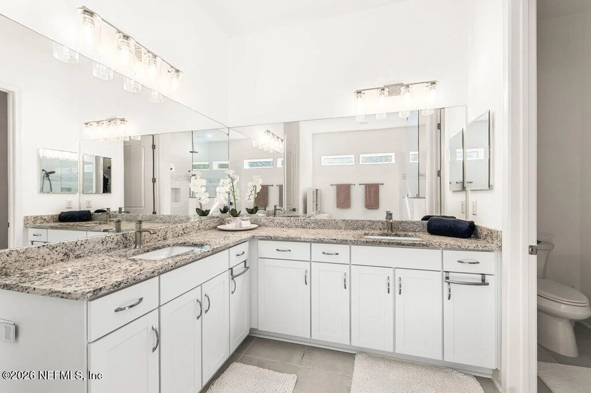 3269 Vanden Sawyer Court Green Cove Springs FL 32043