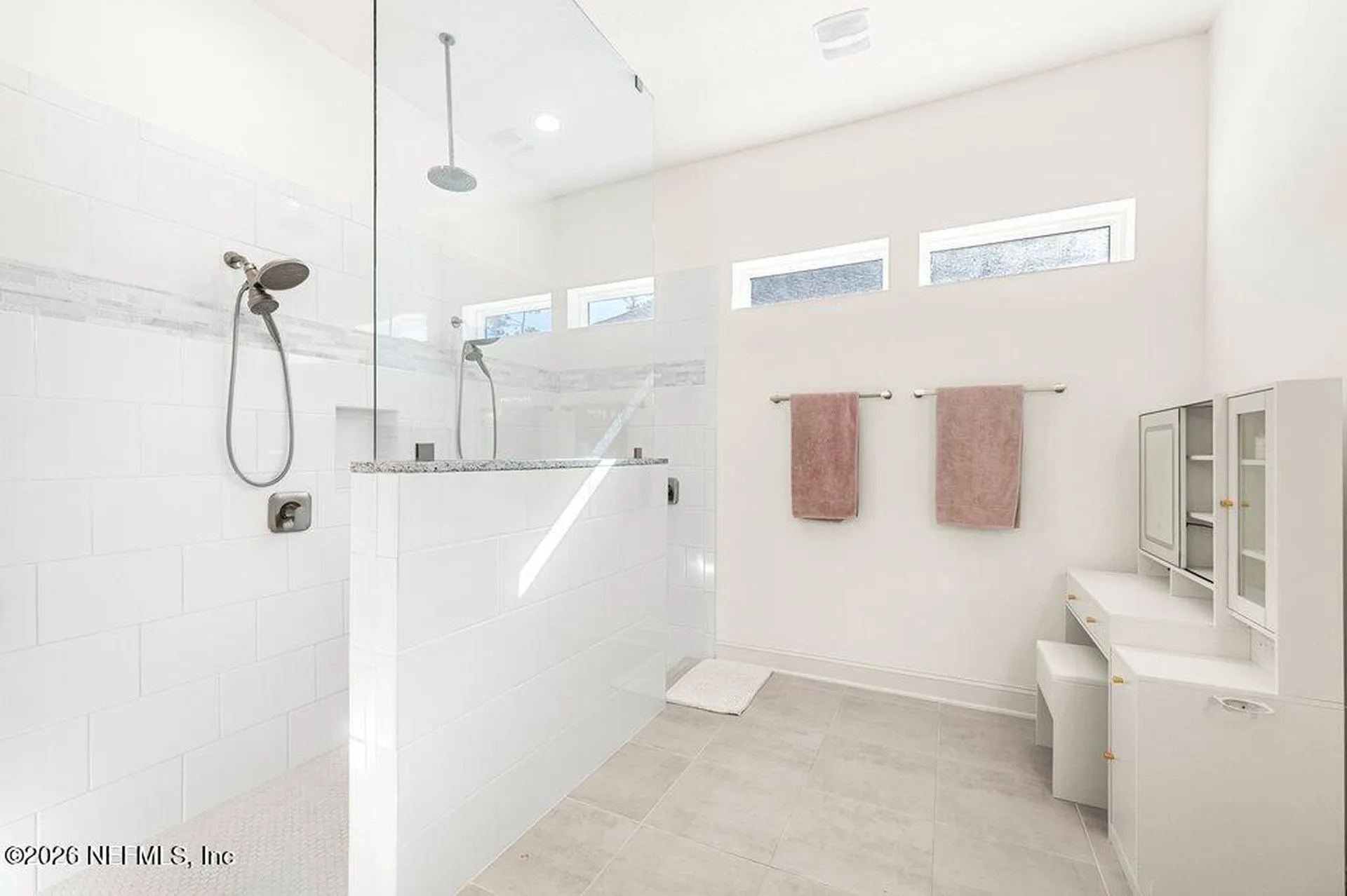 3269 Vanden Sawyer Court Green Cove Springs FL 32043