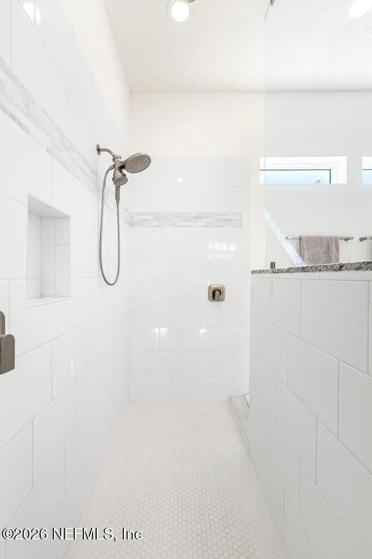 3269 Vanden Sawyer Court Green Cove Springs FL 32043