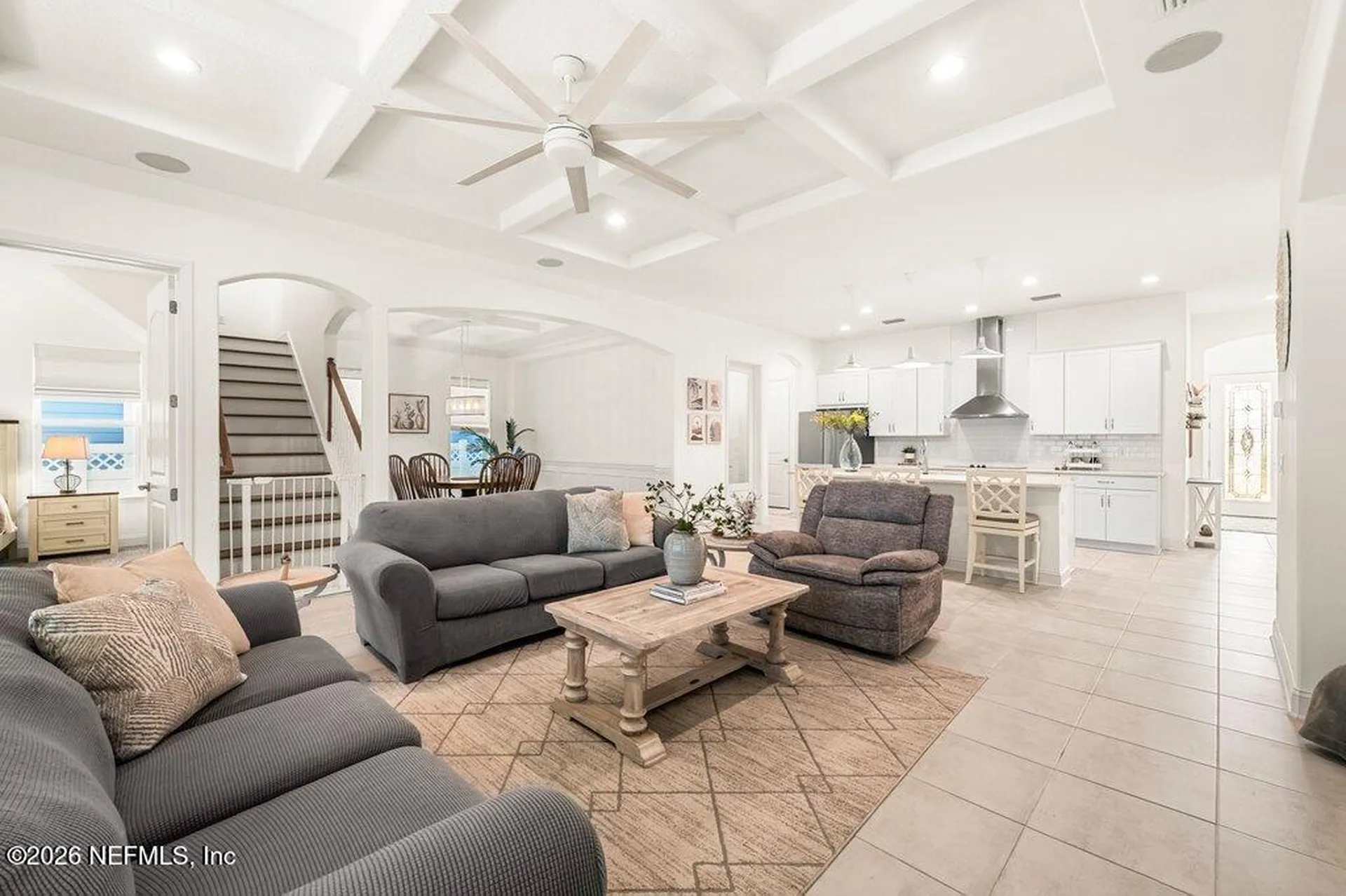 3269 Vanden Sawyer Court Green Cove Springs FL 32043