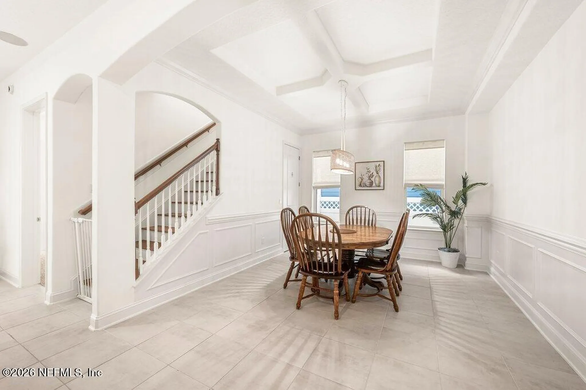 3269 Vanden Sawyer Court Green Cove Springs FL 32043