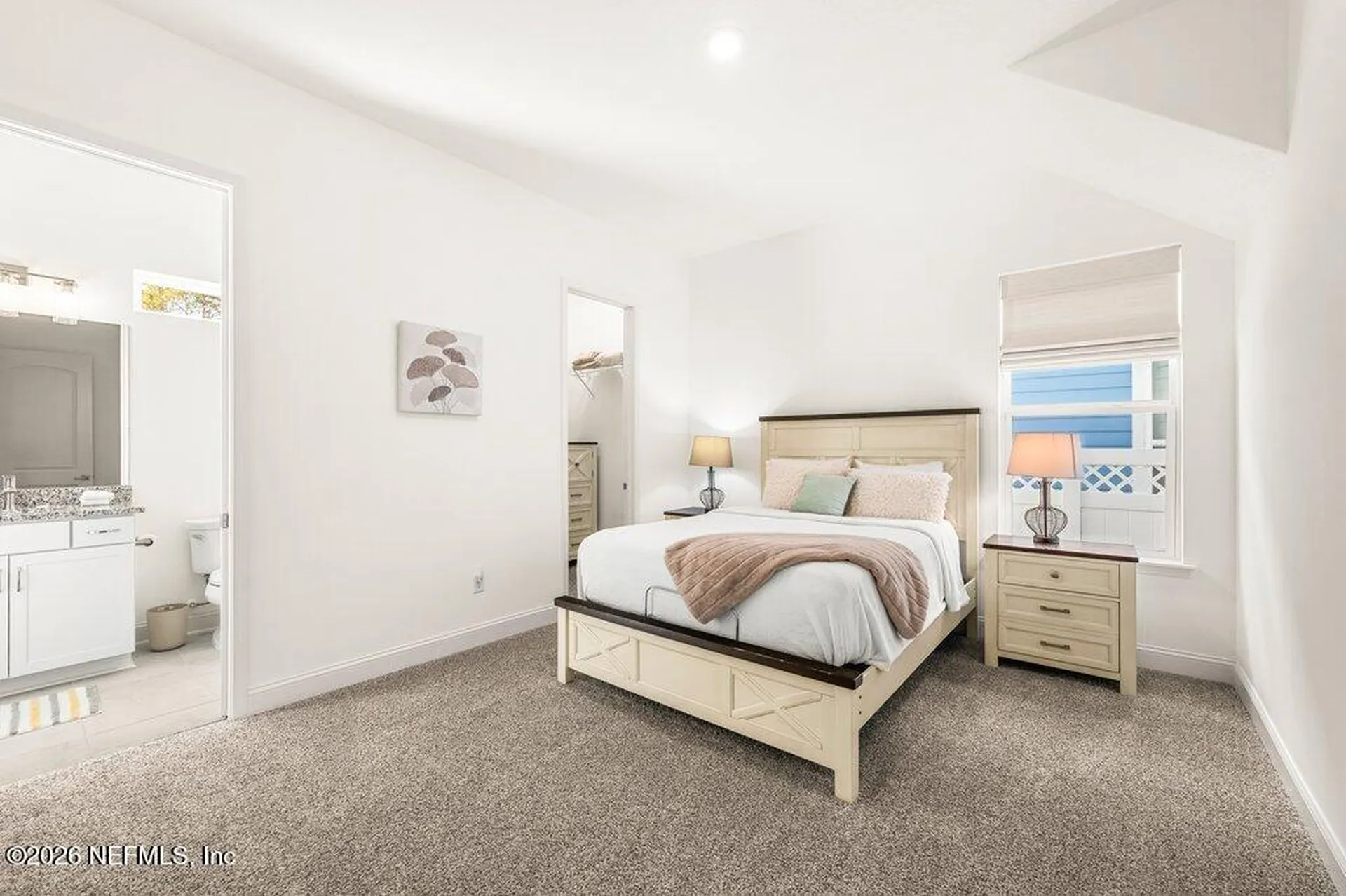 3269 Vanden Sawyer Court Green Cove Springs FL 32043