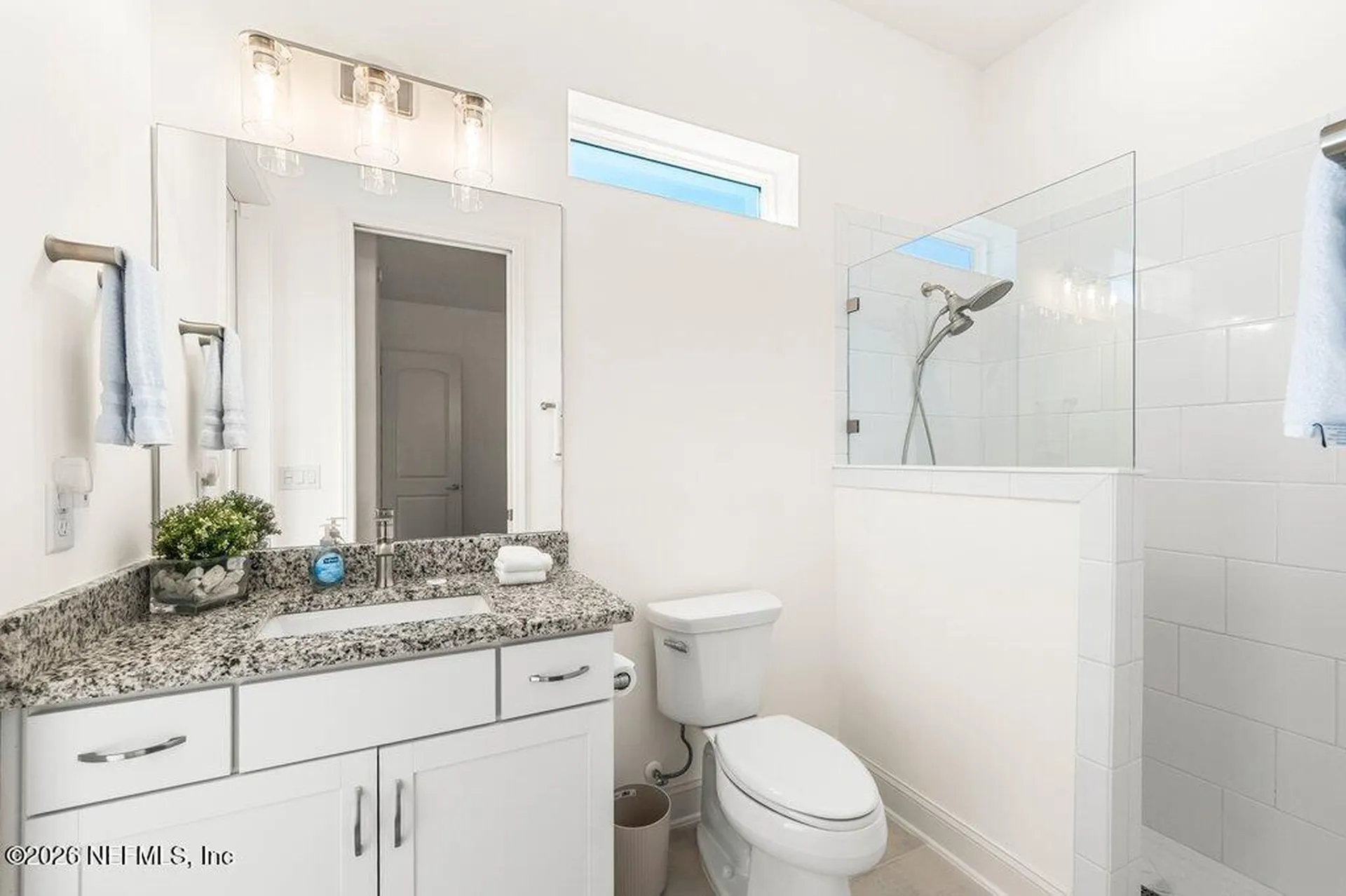 3269 Vanden Sawyer Court Green Cove Springs FL 32043