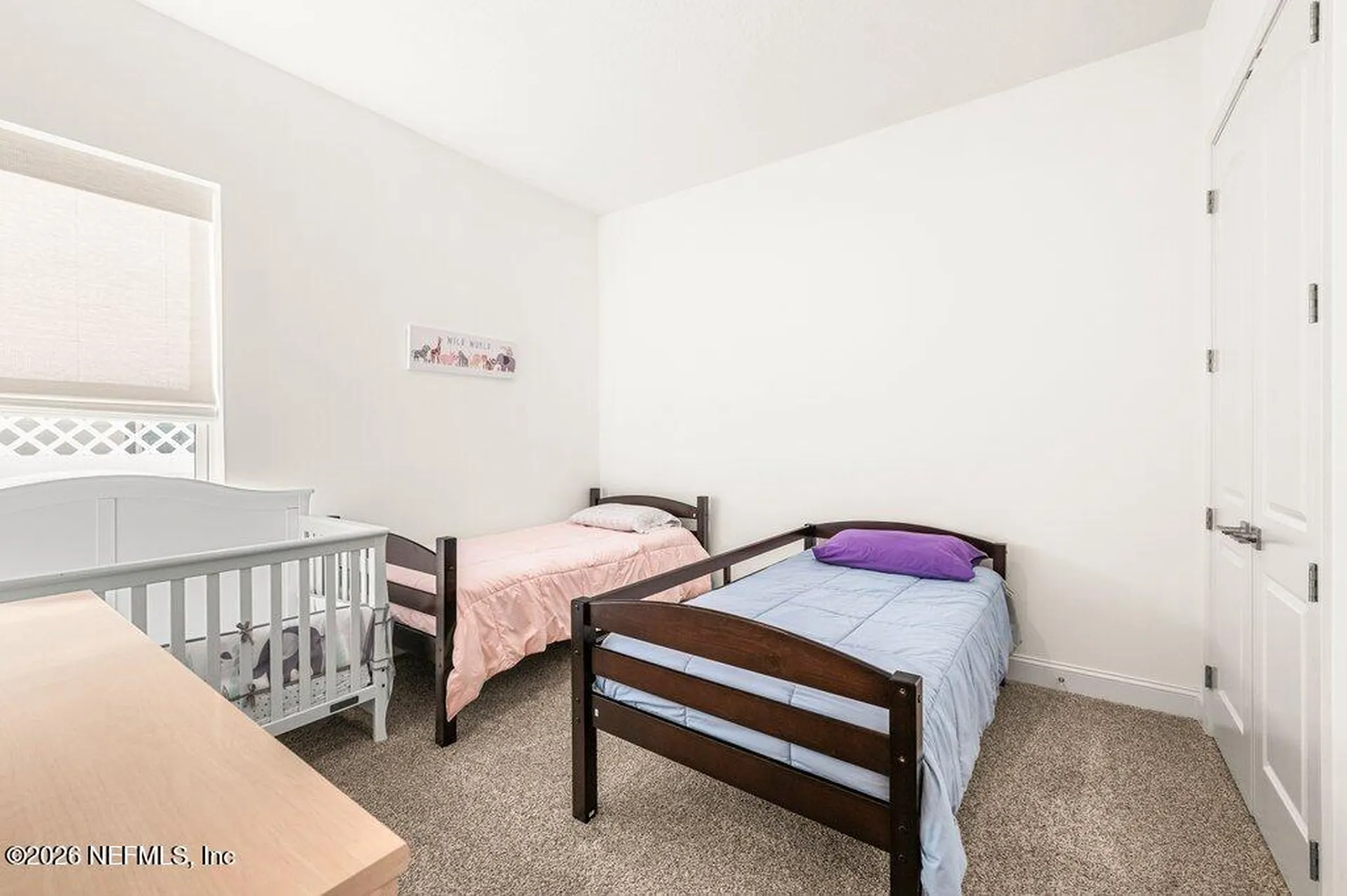 3269 Vanden Sawyer Court Green Cove Springs FL 32043