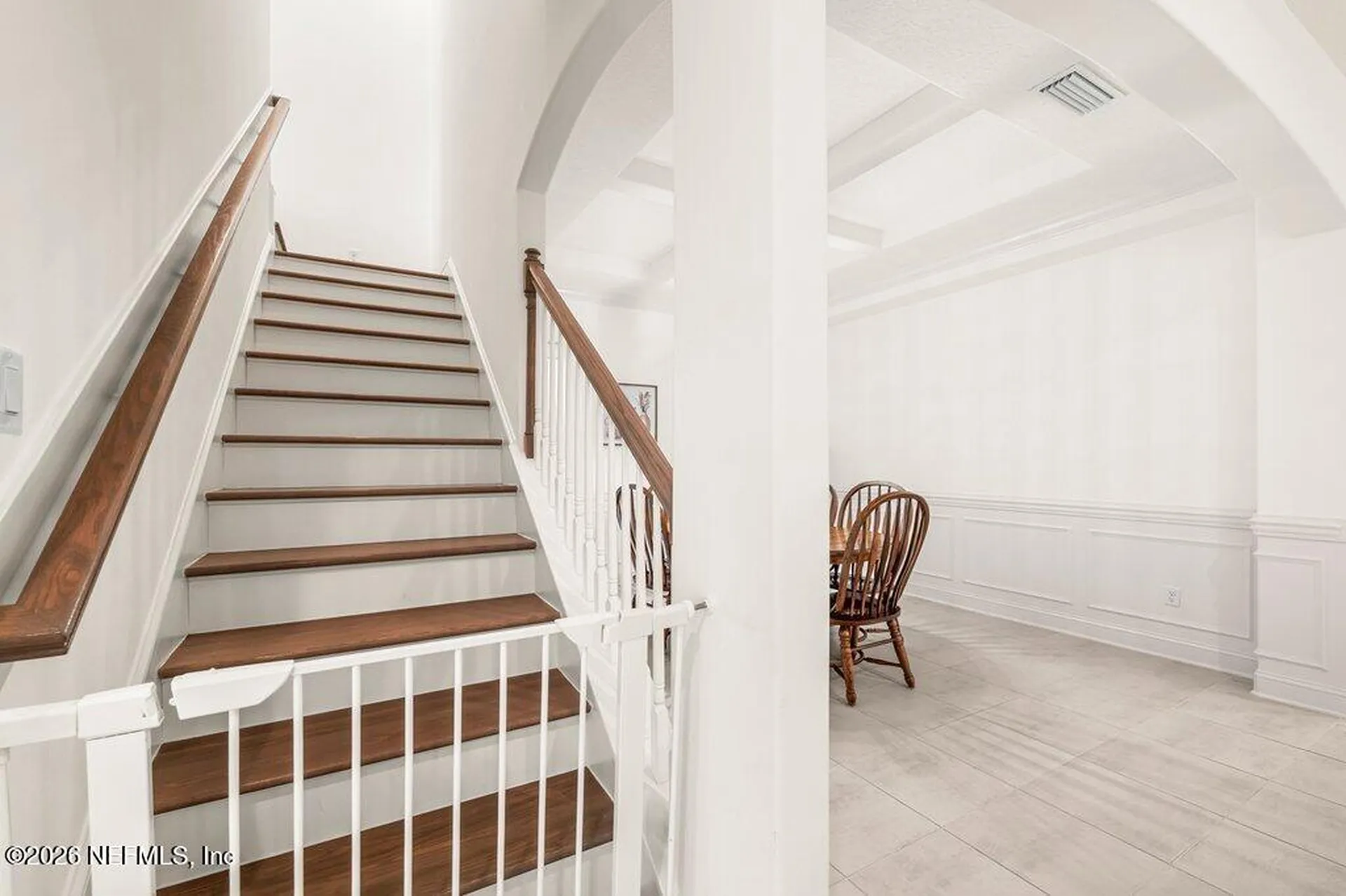 3269 Vanden Sawyer Court Green Cove Springs FL 32043