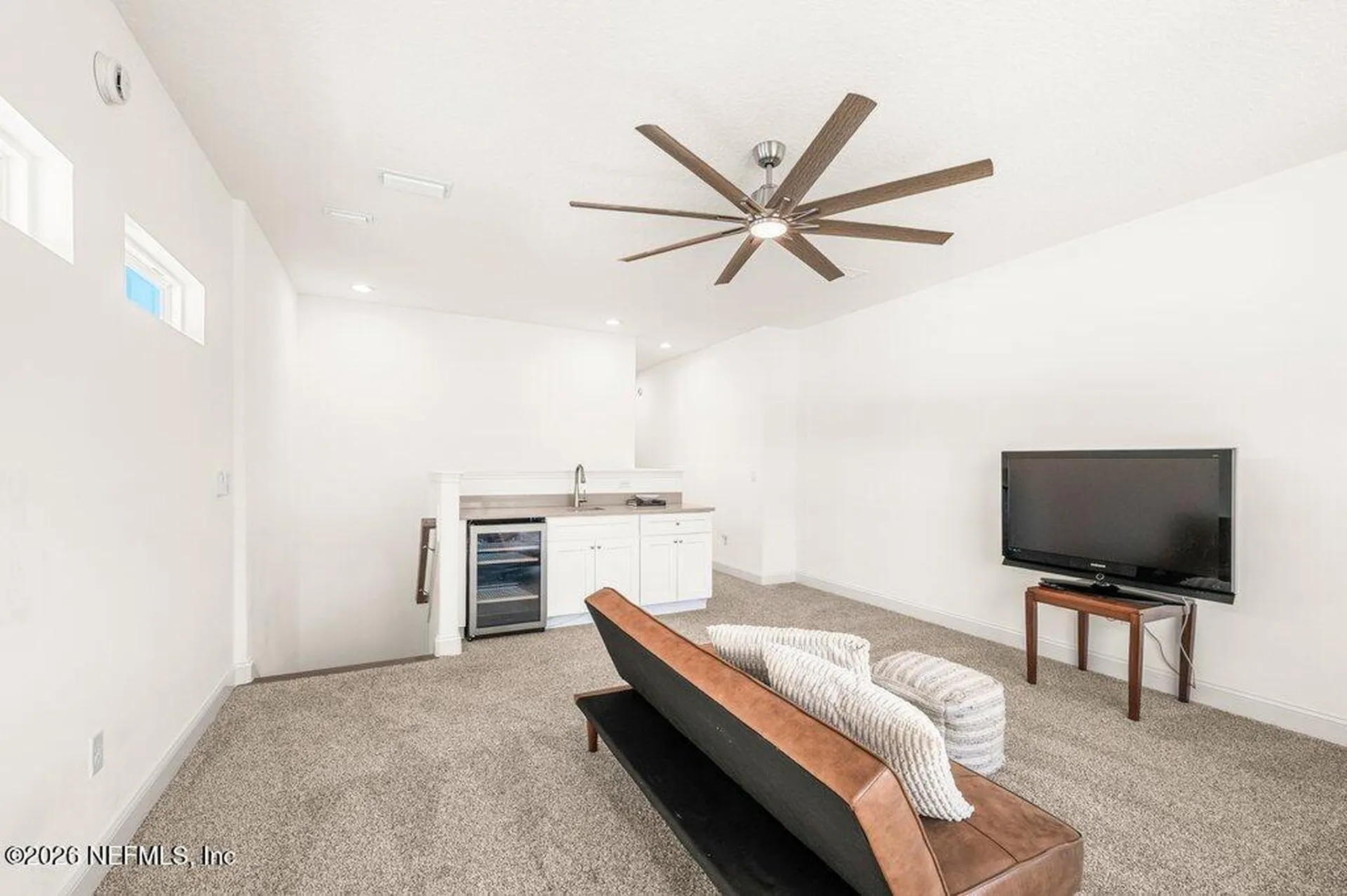 3269 Vanden Sawyer Court Green Cove Springs FL 32043