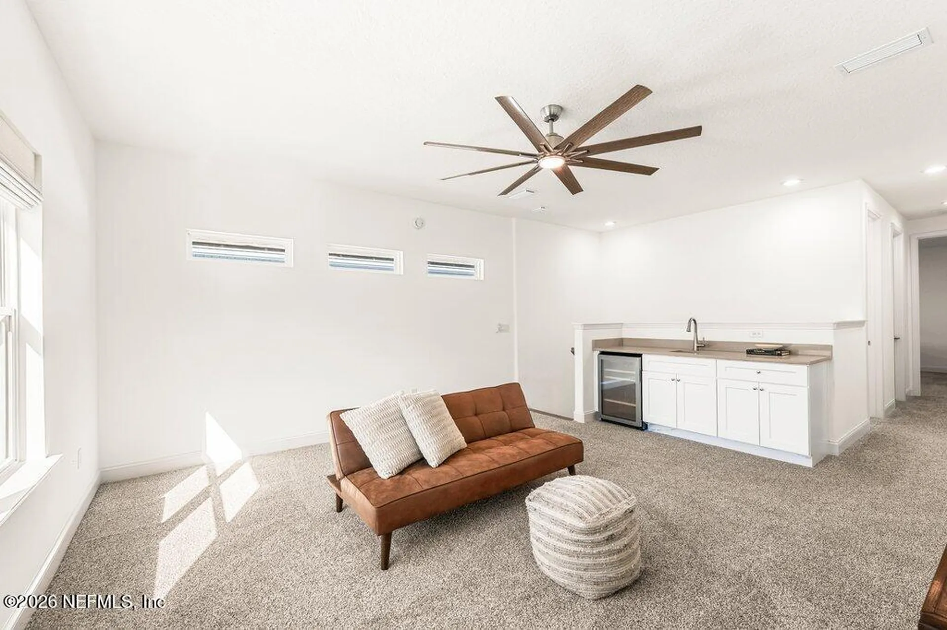 3269 Vanden Sawyer Court Green Cove Springs FL 32043