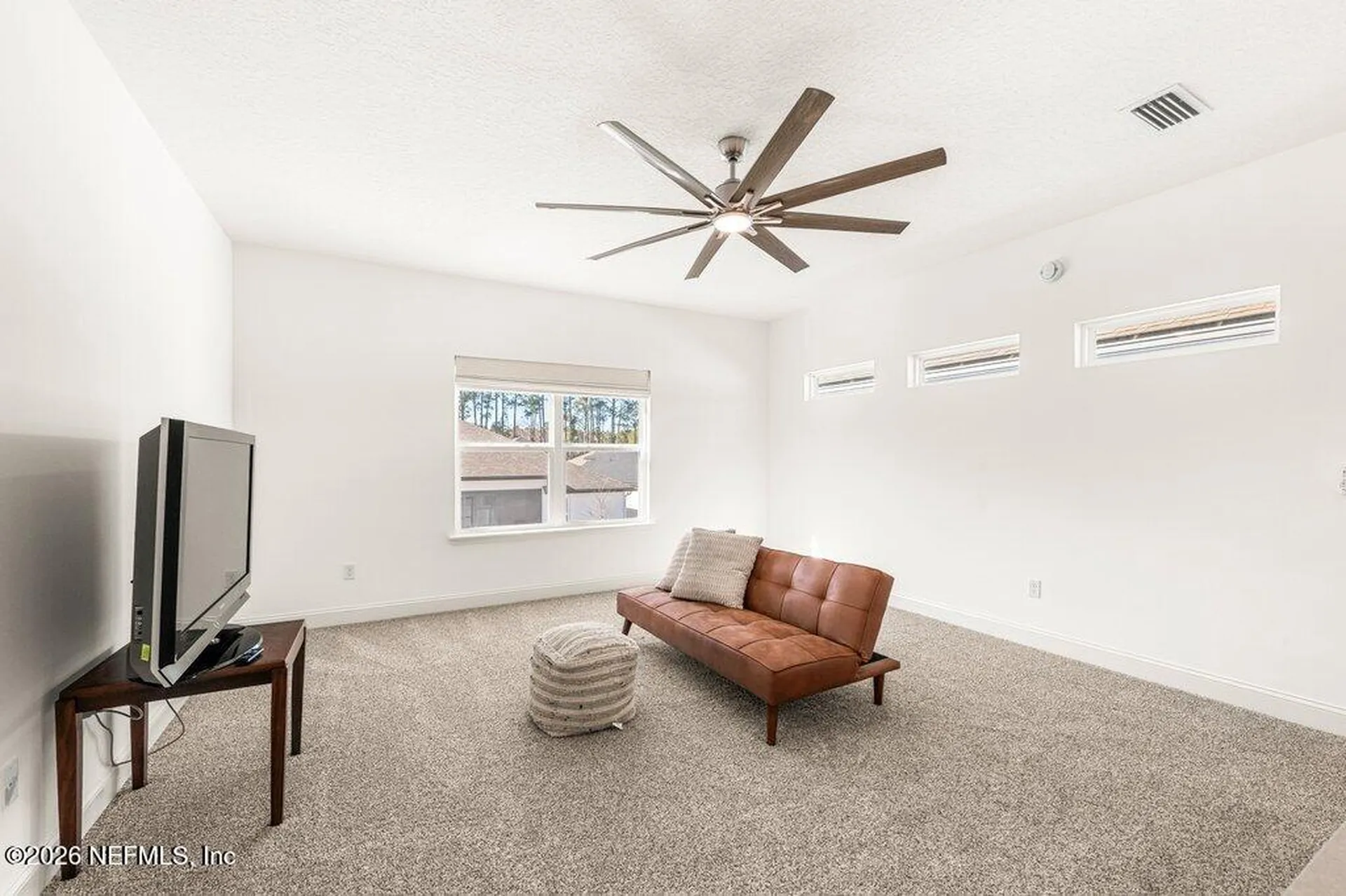 3269 Vanden Sawyer Court Green Cove Springs FL 32043