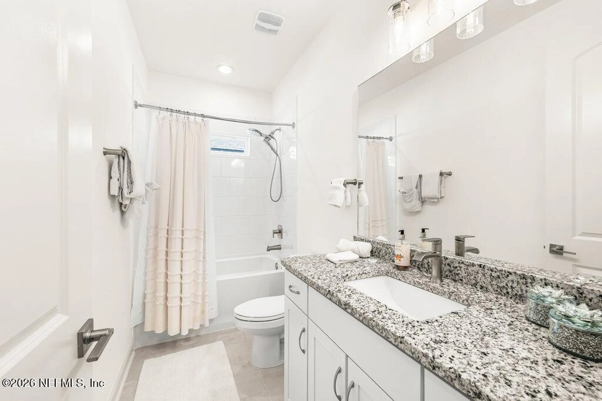 3269 Vanden Sawyer Court Green Cove Springs FL 32043