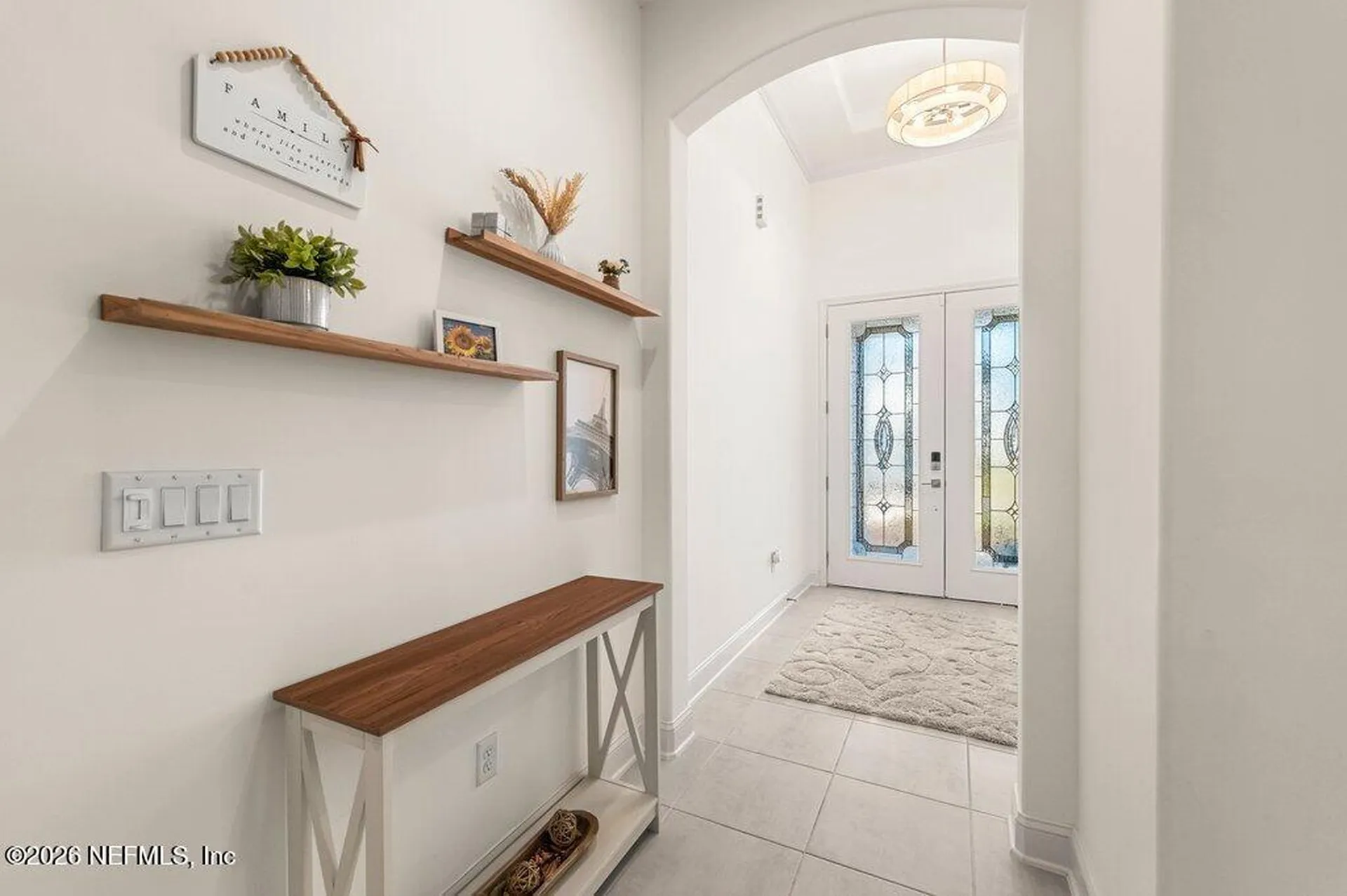 3269 Vanden Sawyer Court Green Cove Springs FL 32043