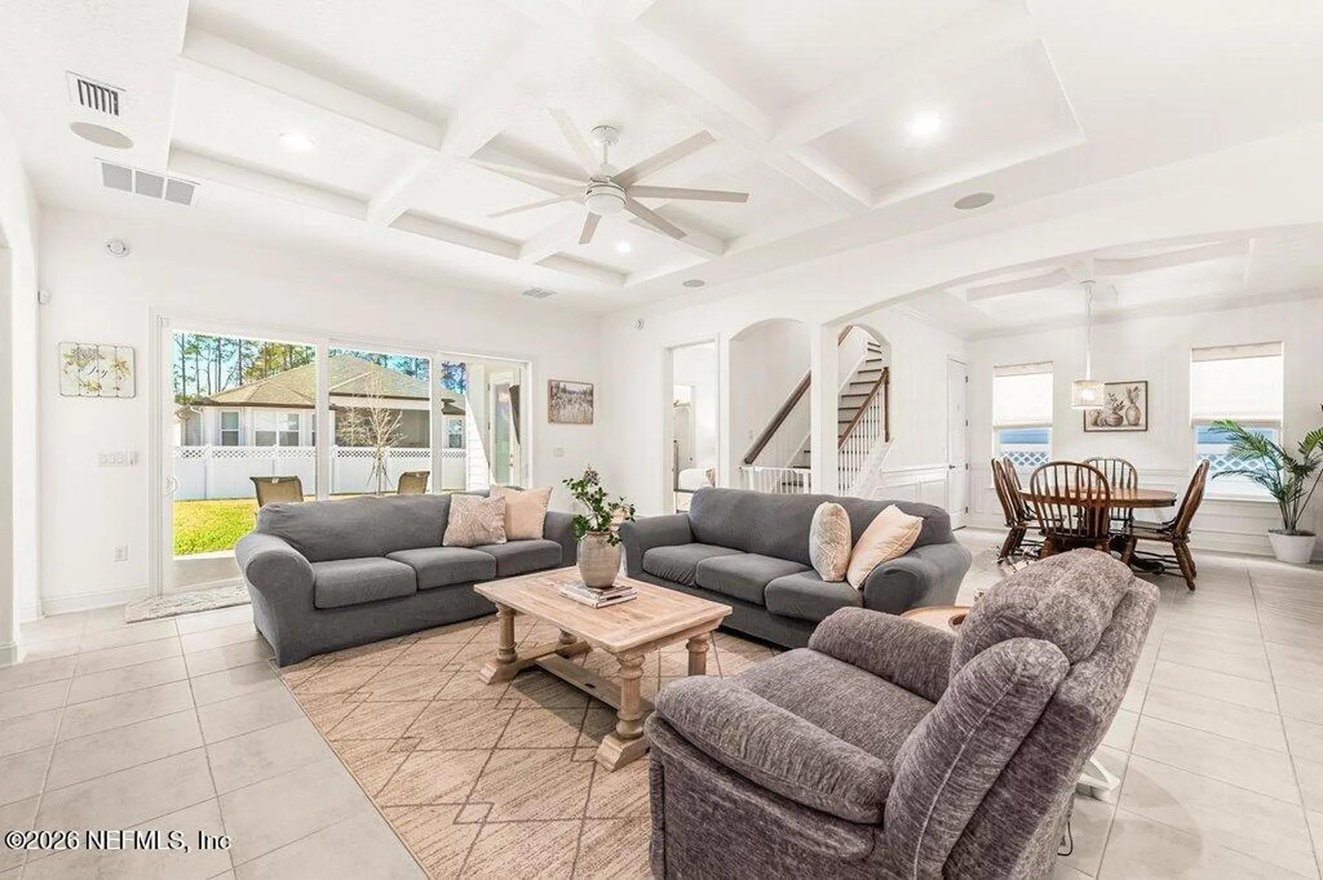 3269 Vanden Sawyer Court Green Cove Springs FL 32043