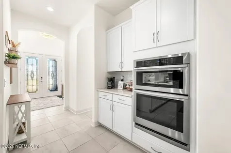 3269 Vanden Sawyer Court Green Cove Springs FL 32043