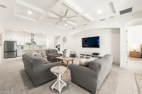 3269 Vanden Sawyer Court Green Cove Springs FL 32043