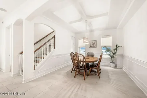 3269 Vanden Sawyer Court Green Cove Springs FL 32043