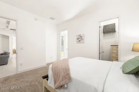 3269 Vanden Sawyer Court Green Cove Springs FL 32043