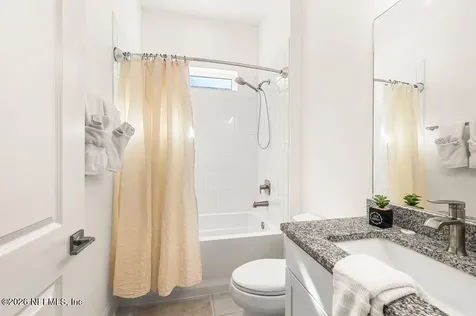 3269 Vanden Sawyer Court Green Cove Springs FL 32043