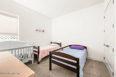 3269 Vanden Sawyer Court Green Cove Springs FL 32043