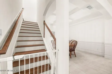 3269 Vanden Sawyer Court Green Cove Springs FL 32043