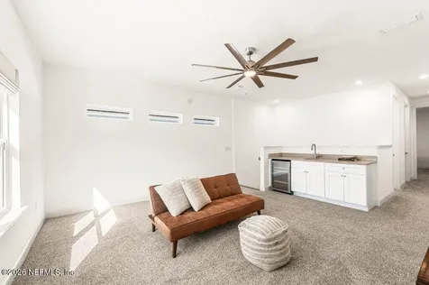 3269 Vanden Sawyer Court Green Cove Springs FL 32043