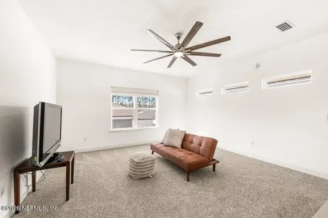 3269 Vanden Sawyer Court Green Cove Springs FL 32043