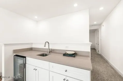 3269 Vanden Sawyer Court Green Cove Springs FL 32043
