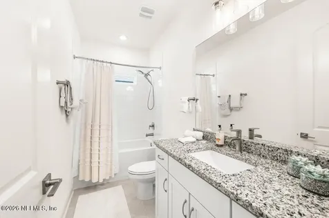 3269 Vanden Sawyer Court Green Cove Springs FL 32043