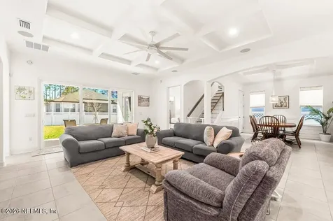 3269 Vanden Sawyer Court Green Cove Springs FL 32043