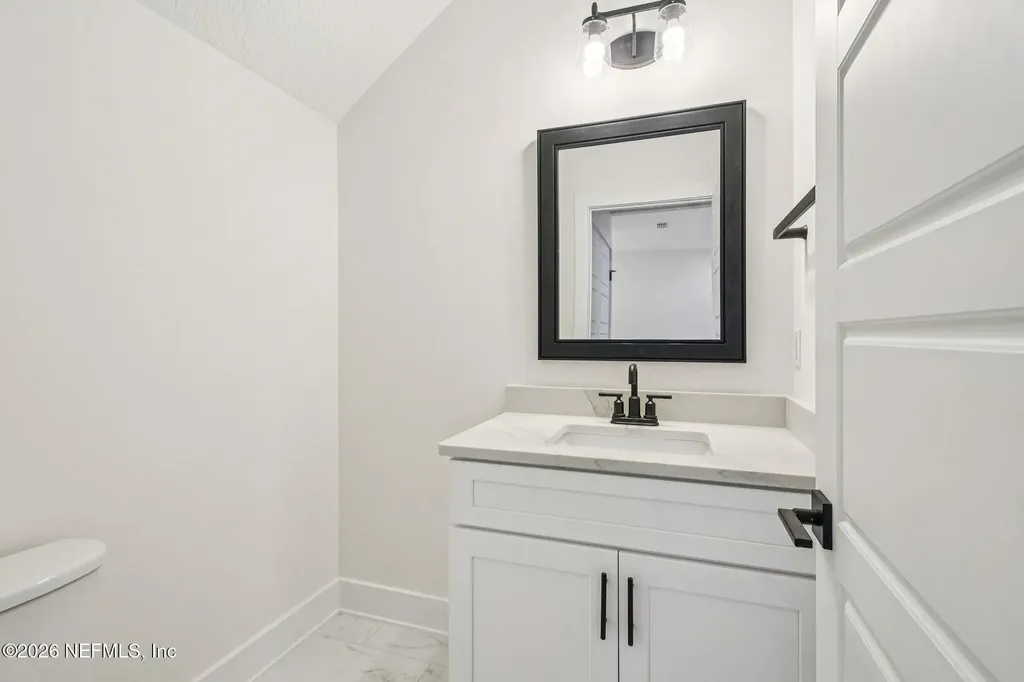 1027 Martin Luther King Jr Boulevard Green Cove Springs FL 32043