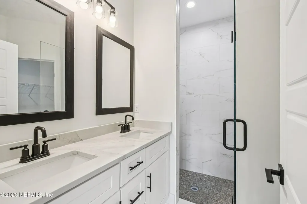 1027 Martin Luther King Jr Boulevard Green Cove Springs FL 32043