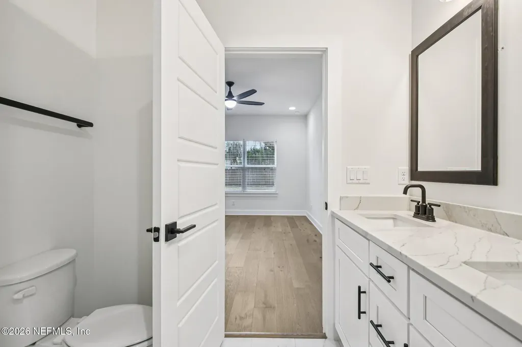 1027 Martin Luther King Jr Boulevard Green Cove Springs FL 32043