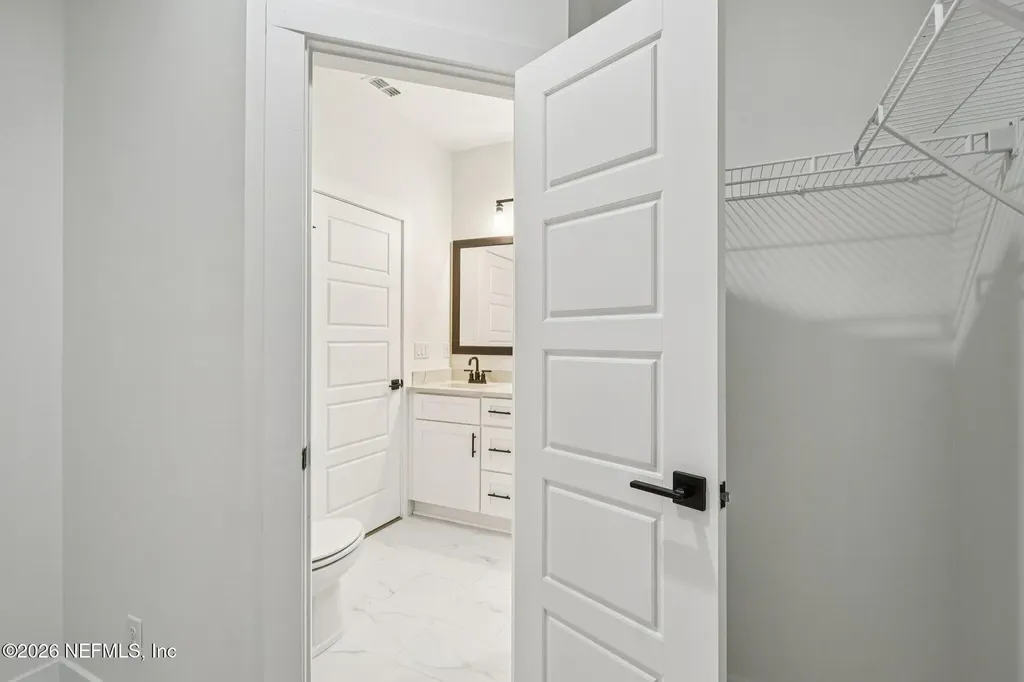 1027 Martin Luther King Jr Boulevard Green Cove Springs FL 32043