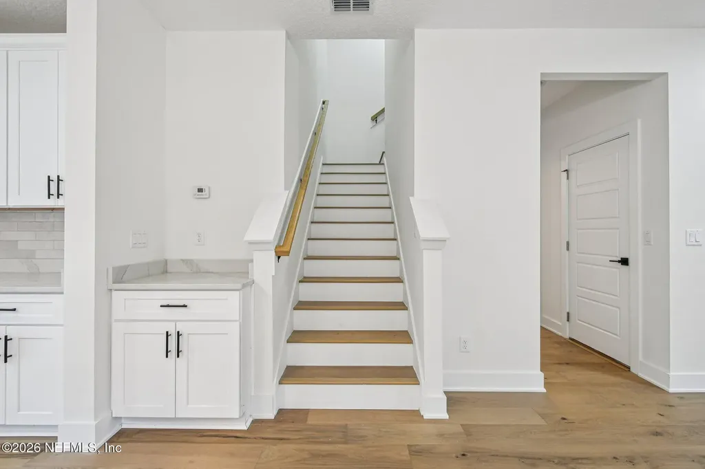 1027 Martin Luther King Jr Boulevard Green Cove Springs FL 32043