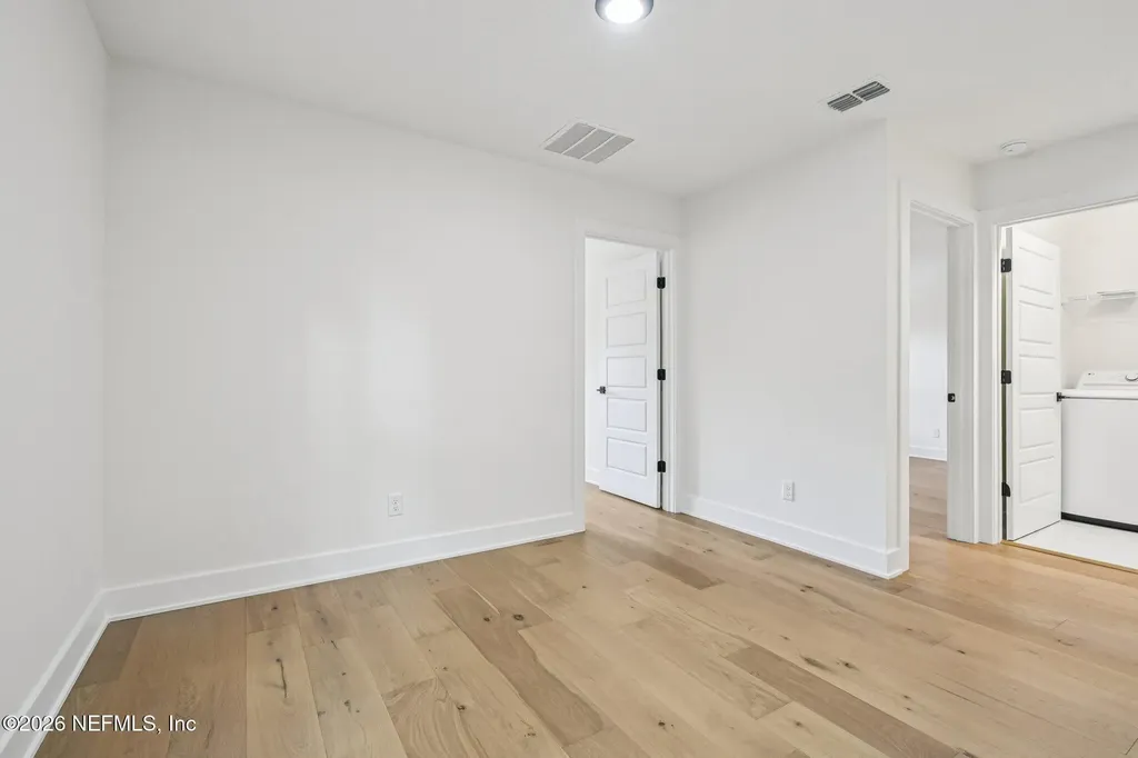 1027 Martin Luther King Jr Boulevard Green Cove Springs FL 32043