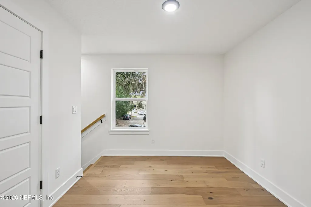 1027 Martin Luther King Jr Boulevard Green Cove Springs FL 32043