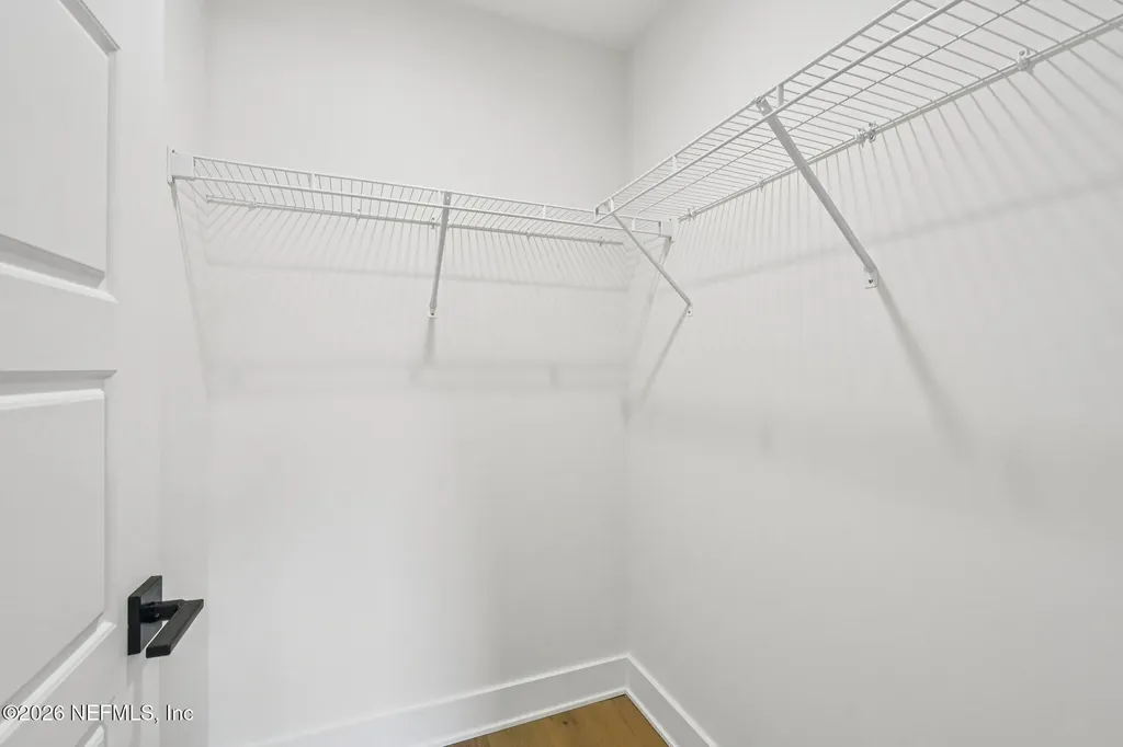 1027 Martin Luther King Jr Boulevard Green Cove Springs FL 32043