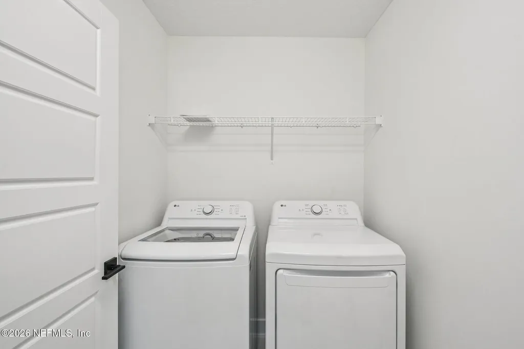 1027 Martin Luther King Jr Boulevard Green Cove Springs FL 32043