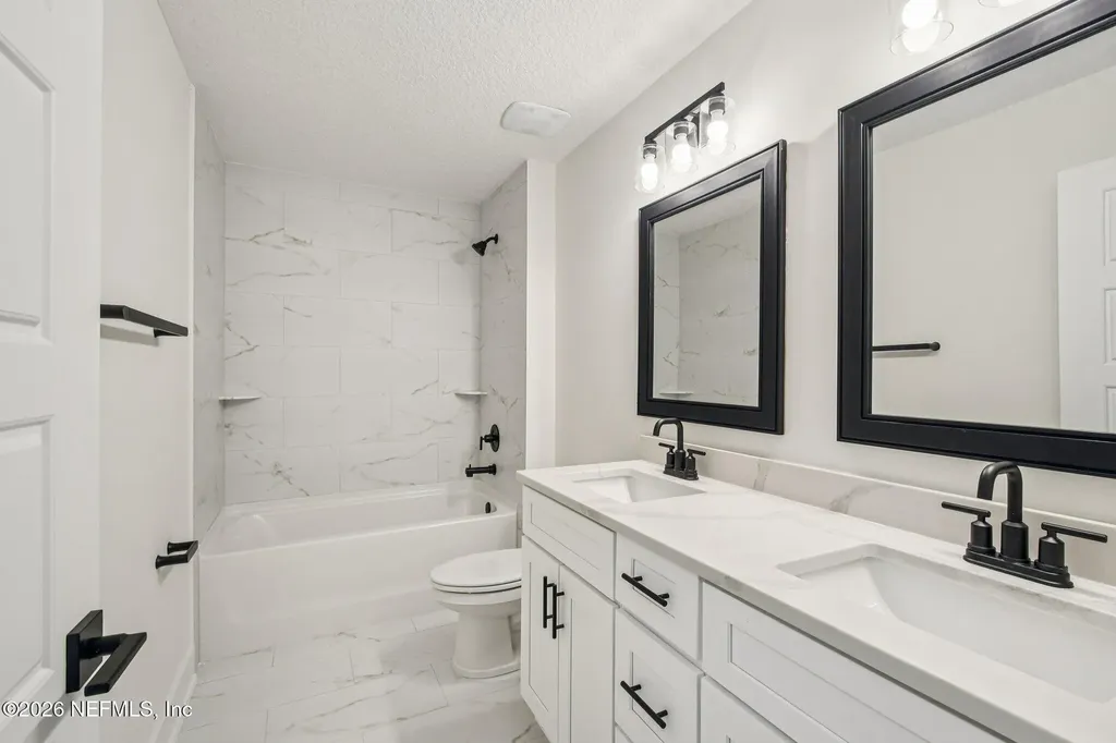 1027 Martin Luther King Jr Boulevard Green Cove Springs FL 32043