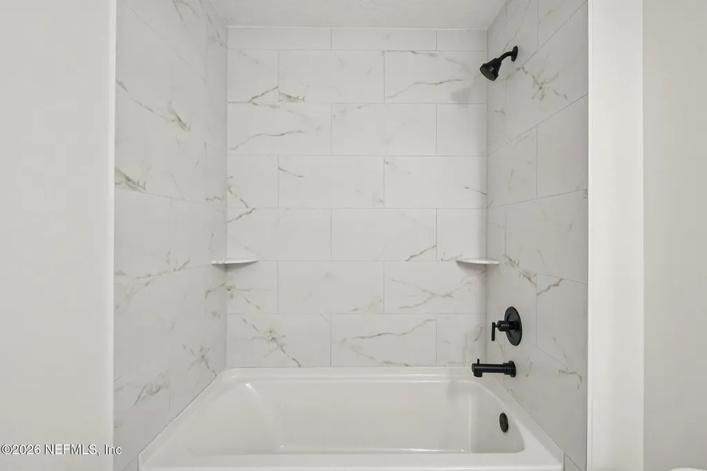 1027 Martin Luther King Jr Boulevard Green Cove Springs FL 32043