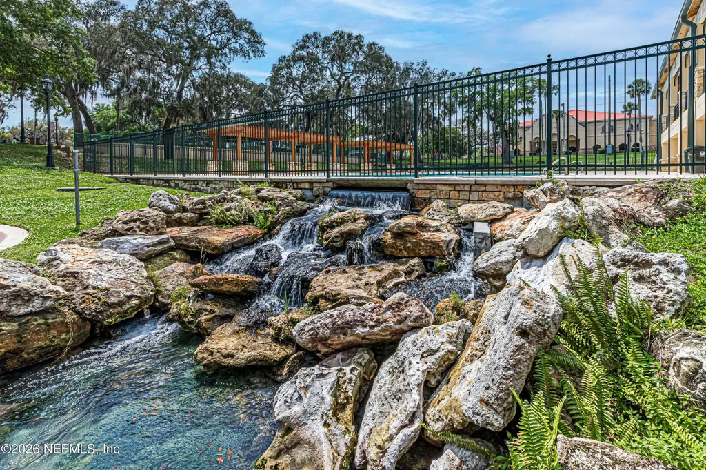 1027 Martin Luther King Jr Boulevard Green Cove Springs FL 32043