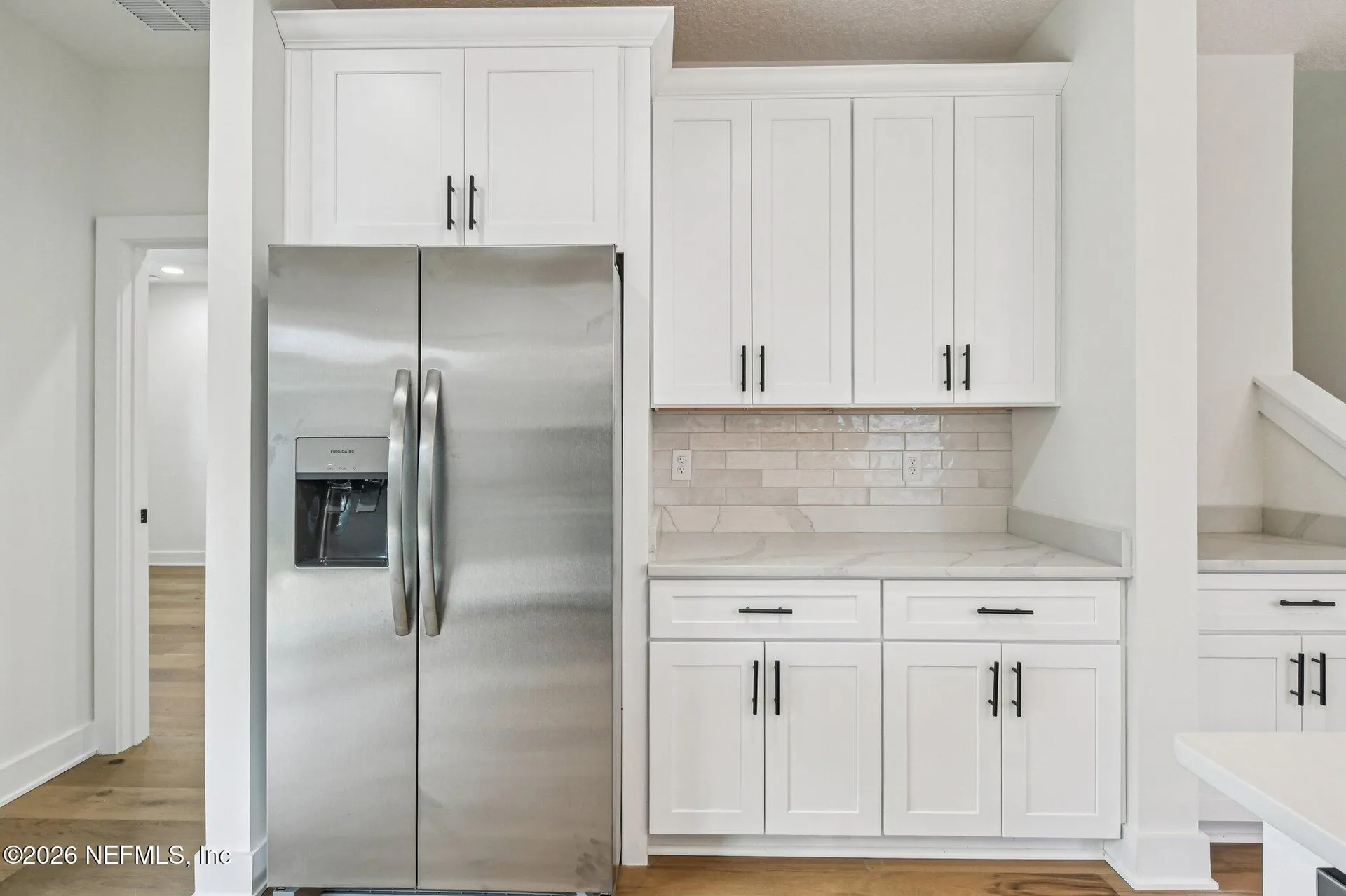 1027 Martin Luther King Jr Boulevard Green Cove Springs FL 32043