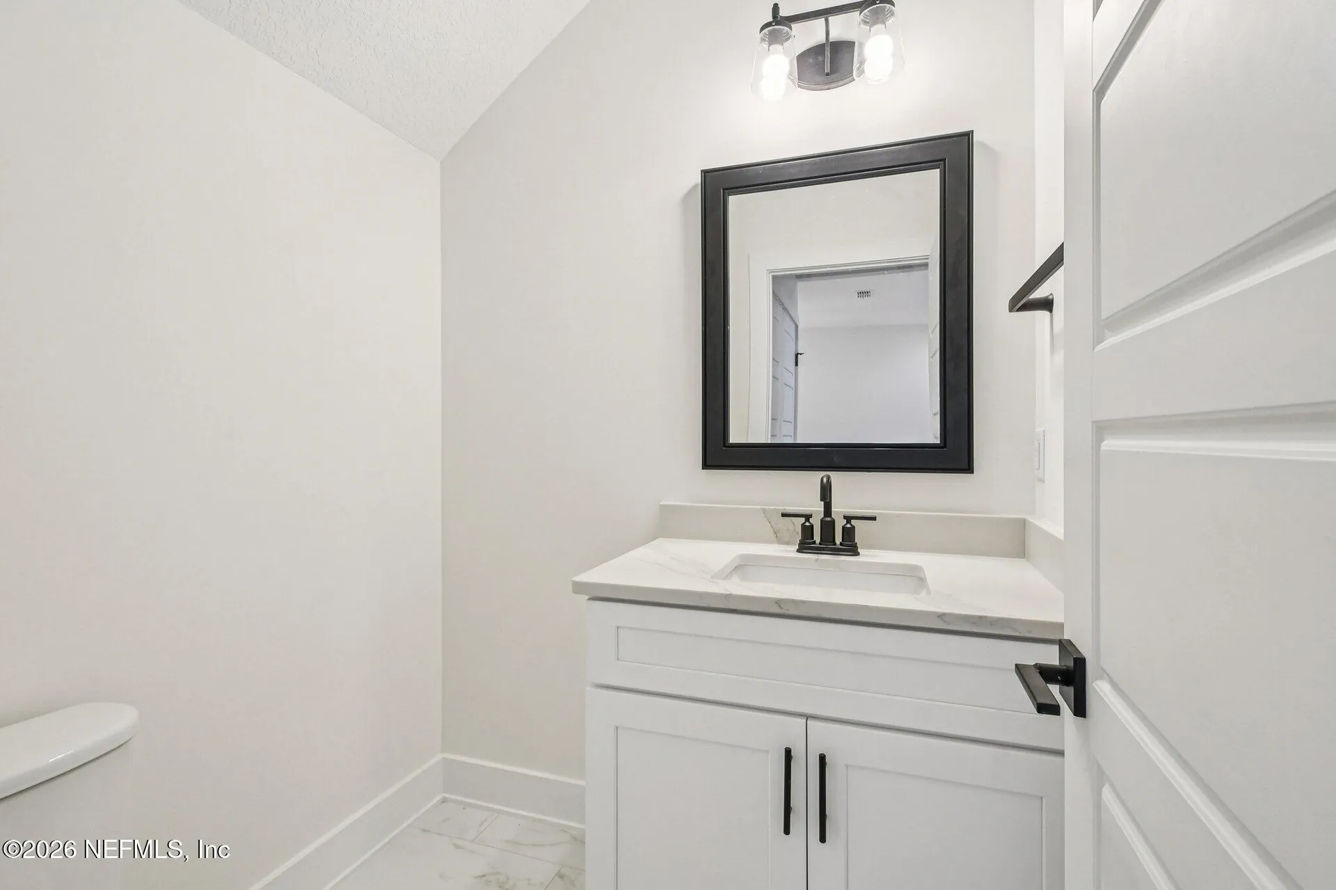 1027 Martin Luther King Jr Boulevard Green Cove Springs FL 32043