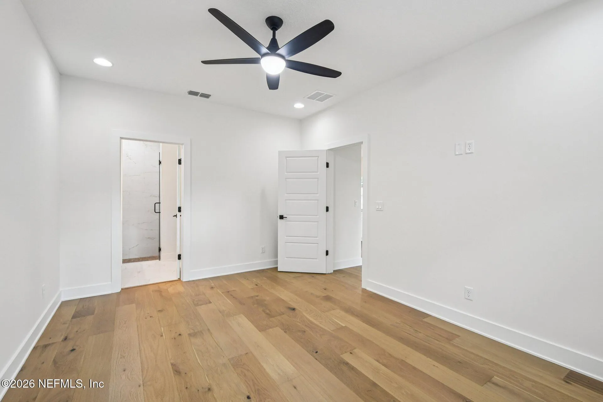 1027 Martin Luther King Jr Boulevard Green Cove Springs FL 32043