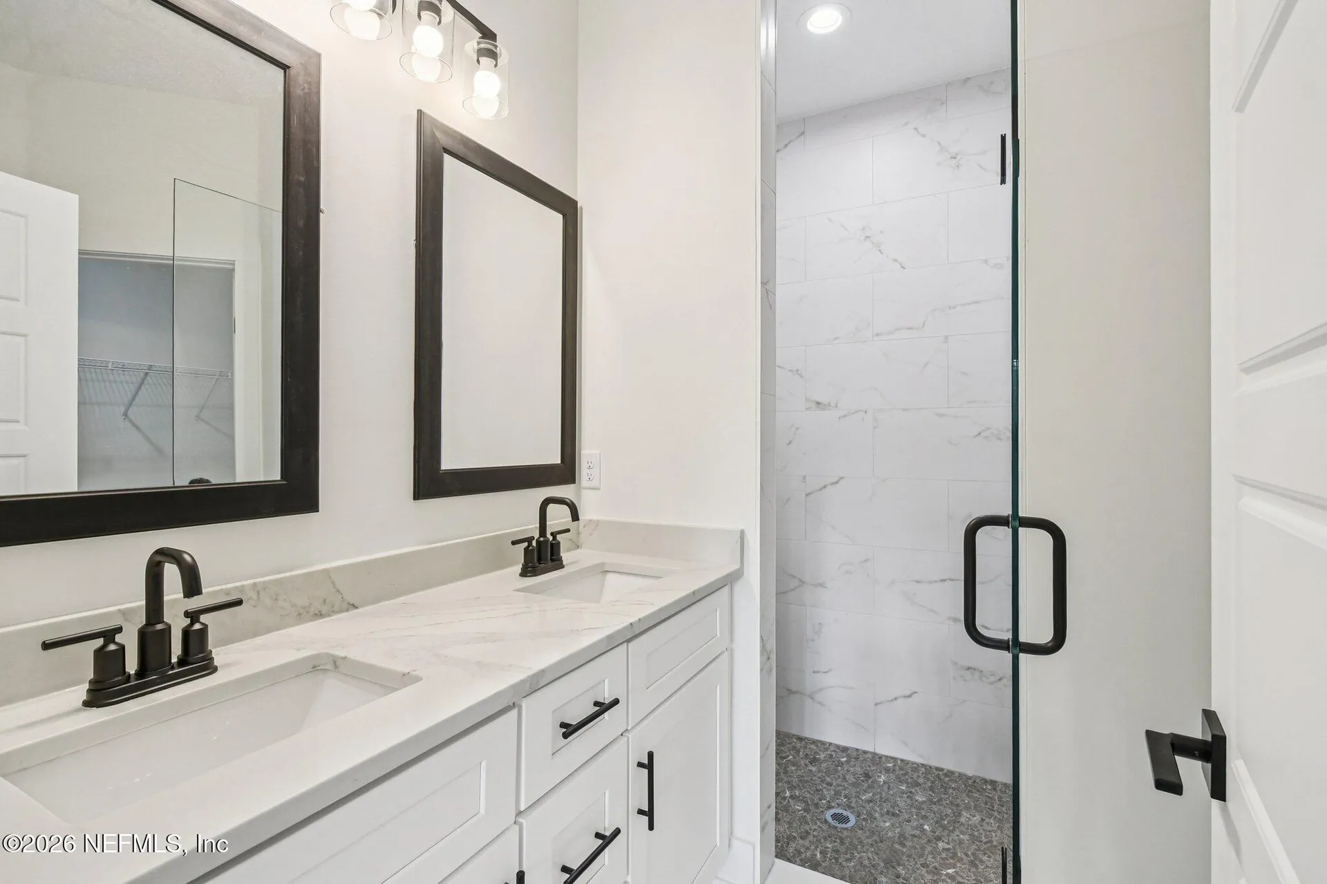 1027 Martin Luther King Jr Boulevard Green Cove Springs FL 32043