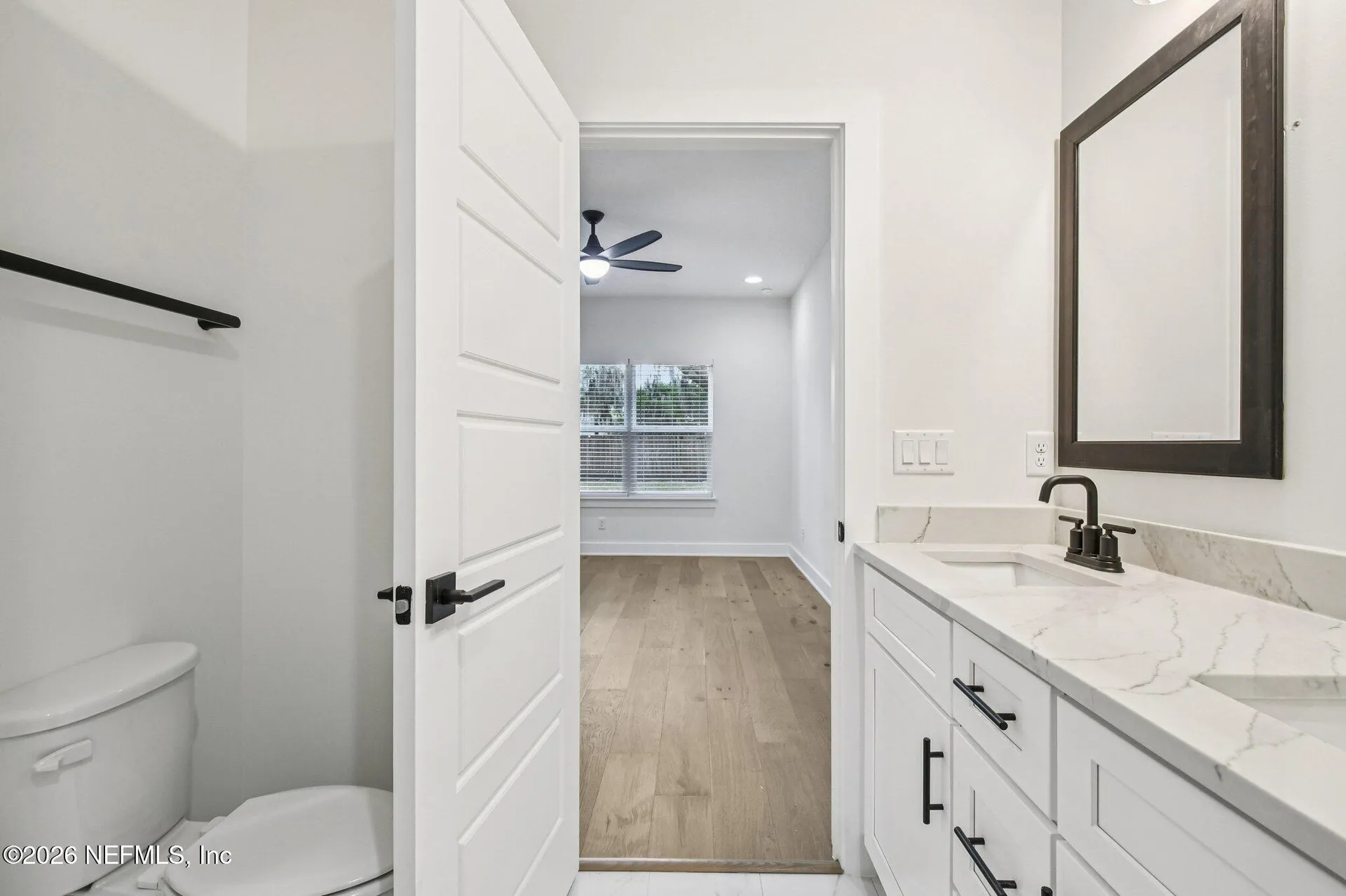 1027 Martin Luther King Jr Boulevard Green Cove Springs FL 32043