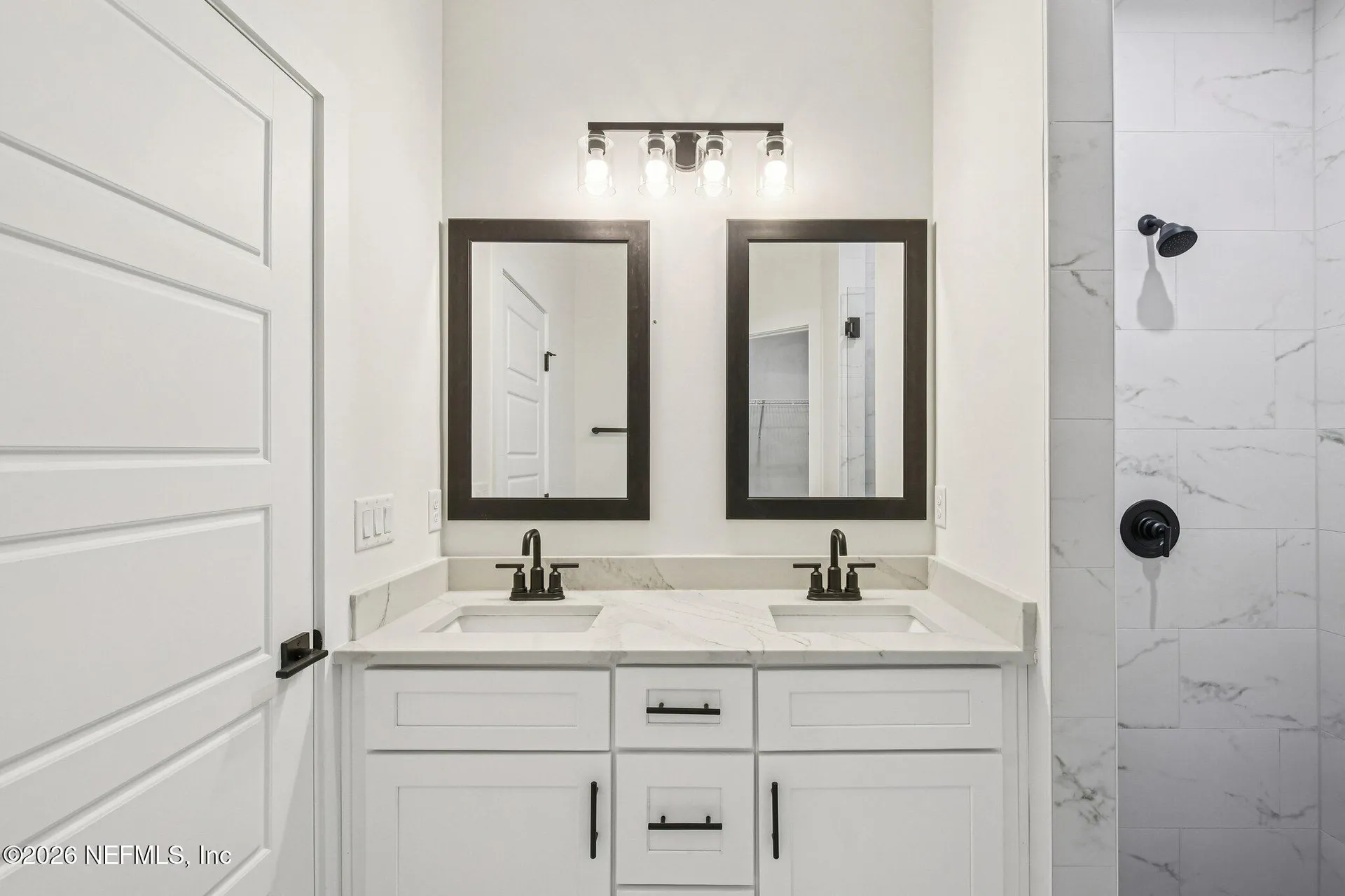 1027 Martin Luther King Jr Boulevard Green Cove Springs FL 32043