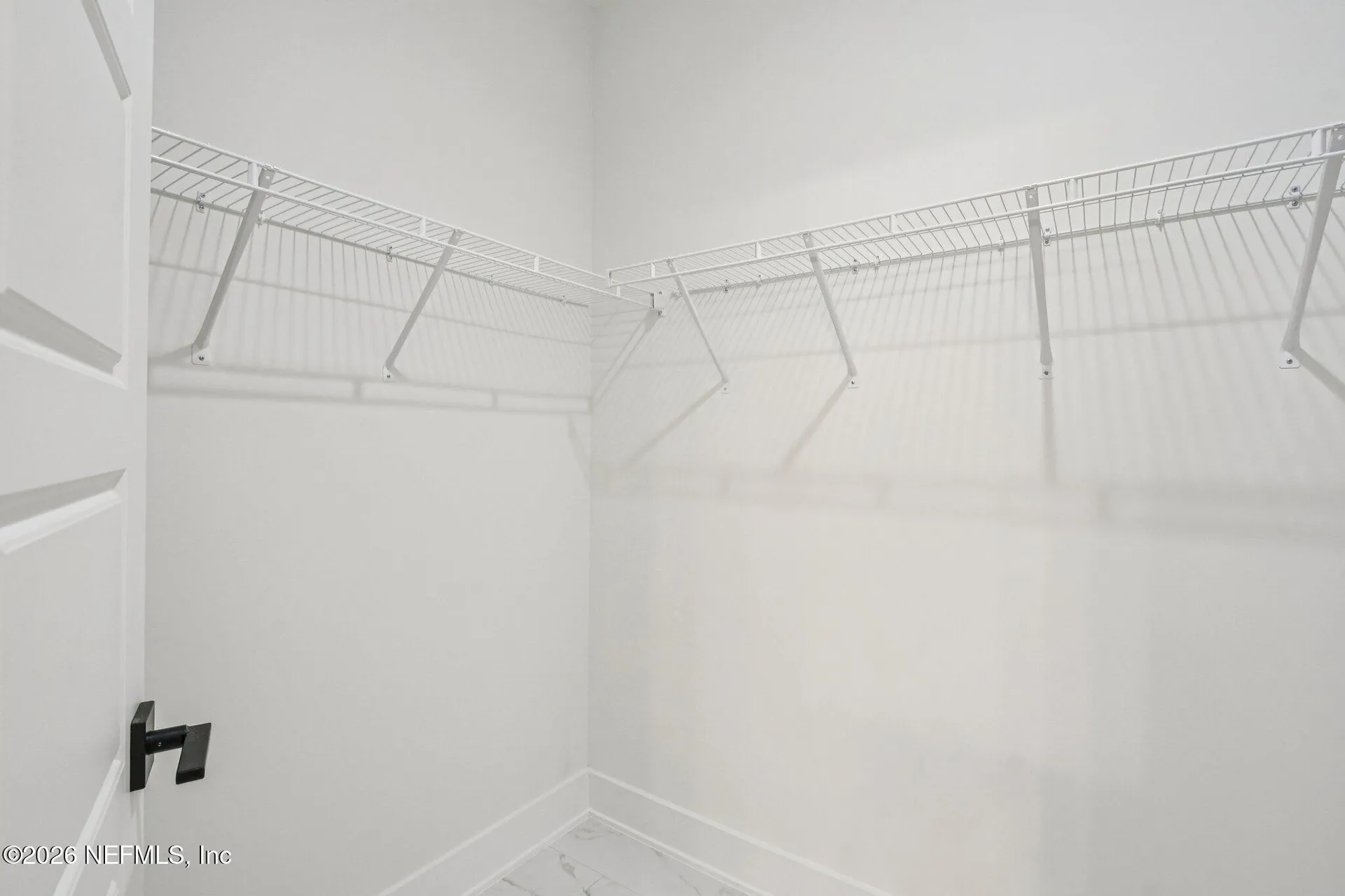 1027 Martin Luther King Jr Boulevard Green Cove Springs FL 32043